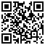 手机/微信访问网站